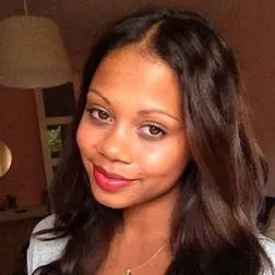 Binta
