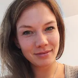 Birgit