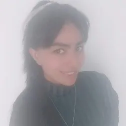 Hulya