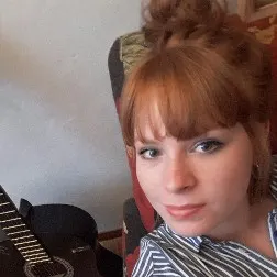 Sophie