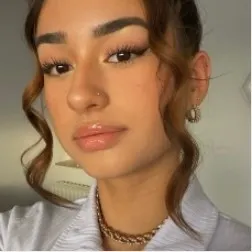 Ashley