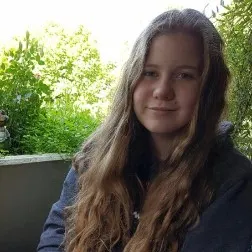Birte