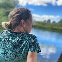 Nadine