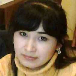 Shakhnoza