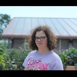 Julie
