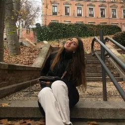 Laura