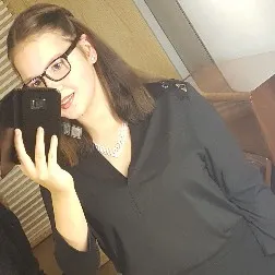 Pia