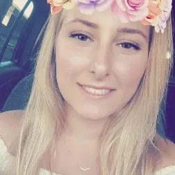 Kathrin