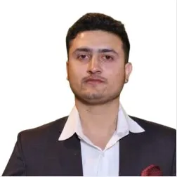 Abhishek