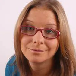 Manuela