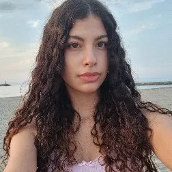 Bleona