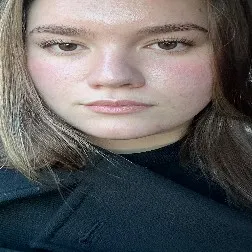Bleonita
