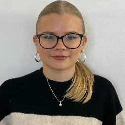 Carolina