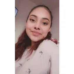 María
