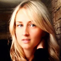Stefanie