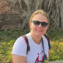 Antonia
