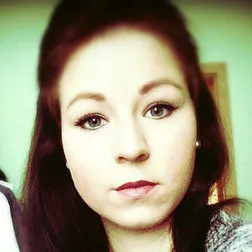 Jasmin