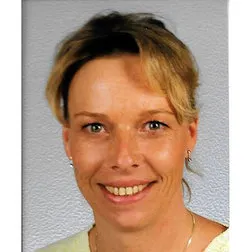 Angela