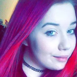 Sophie
