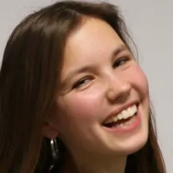 Alina