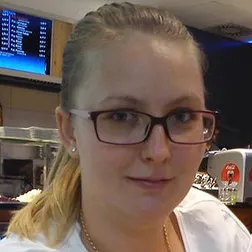 Klementina