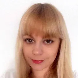 Nataliia
