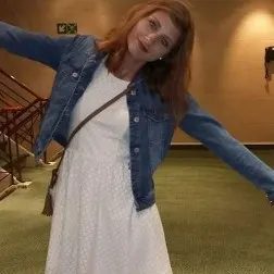 Stefanie