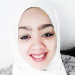 Hanane