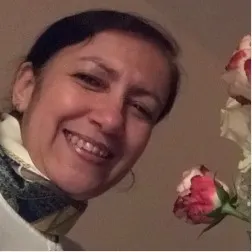 Hafida