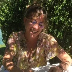 Gwanaëlle