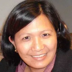 Tonette