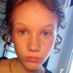 Lilja