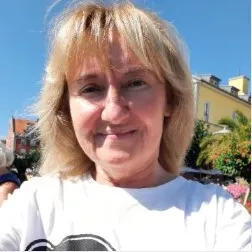 Ute