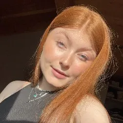 Barbara