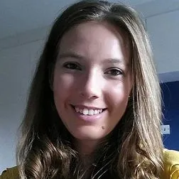 Brigitta