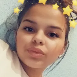 Valentina