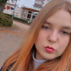 Anna-Sophia