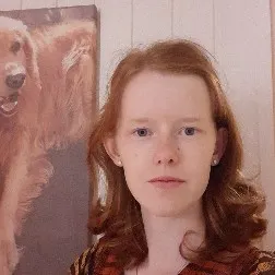 Ricarda