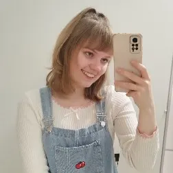 Sarah