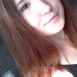 Leyla