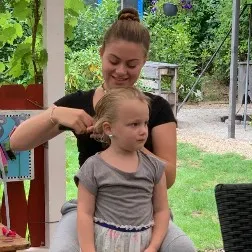 Anna-Lena