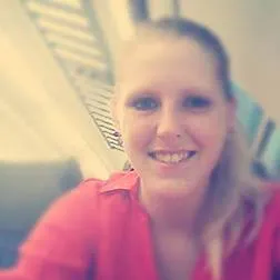Rebecca