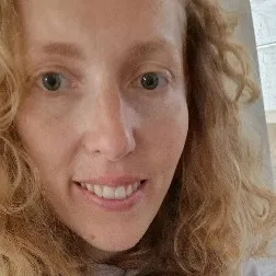 Susanne