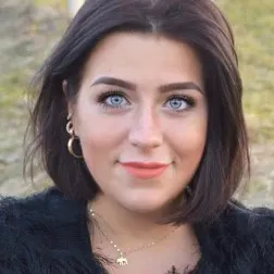 Malena