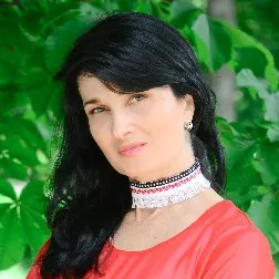 Halyna