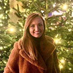 Brittney