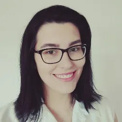 Celina