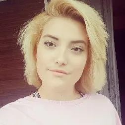 Sabrina