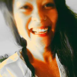 Brenda