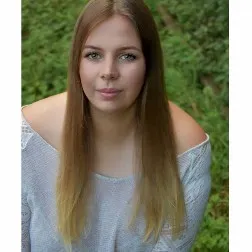 Brynja